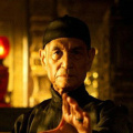 亚洲精品久久久久中文字幕二区